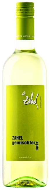yianniswinery2730262