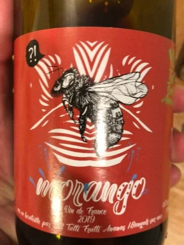 yianniswinery2730639
