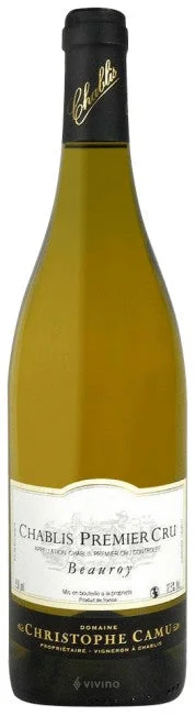 yianniswinery2731147