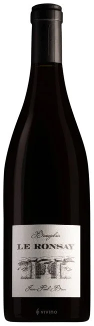 yianniswinery2731302