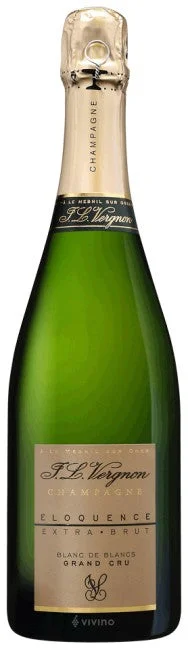 yianniswinery2731643
