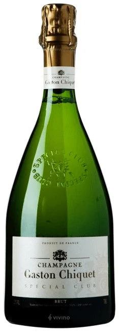 yianniswinery2731910