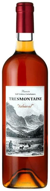 yianniswinery2732327