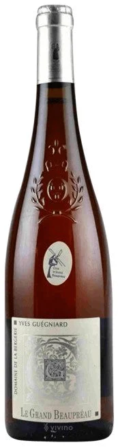 yianniswinery2732717