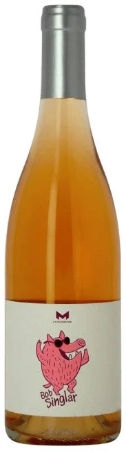 yianniswinery2732999