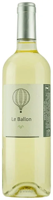 yianniswinery2733186