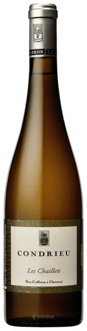 yianniswinery2733248