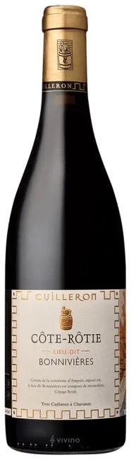 yianniswinery2733299