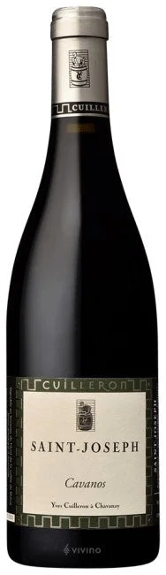 yianniswinery2733328