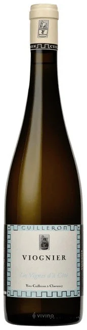 yianniswinery2733360