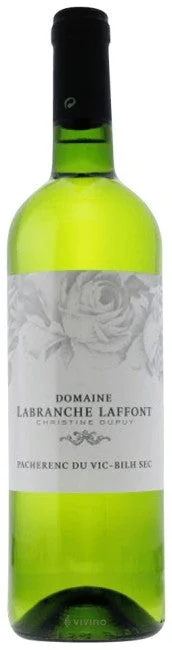 yianniswinery2733745