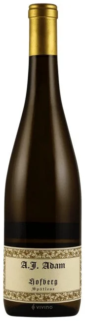 yianniswinery2733891