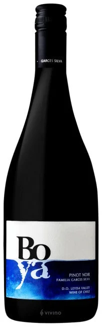 yianniswinery2734074