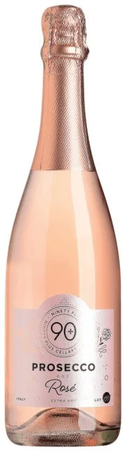 yianniswinery2734136