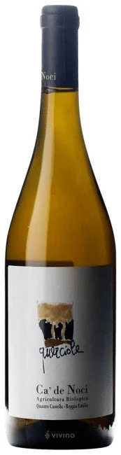 yianniswinery2734628