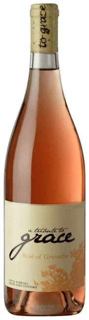 yianniswinery2734714