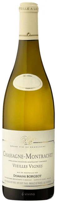 yianniswinery2735081