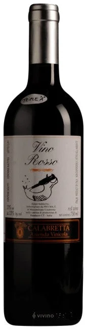 yianniswinery2735855