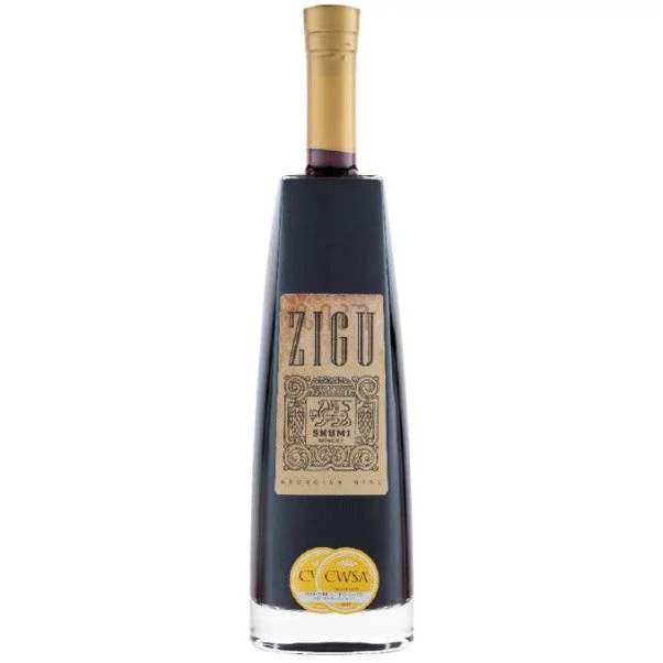 yianniswinery2736026