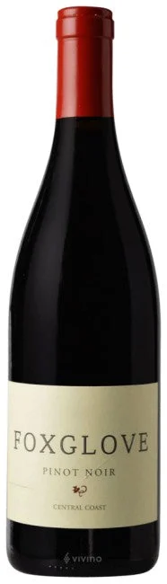 yianniswinery2736123