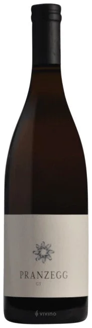 yianniswinery2736367
