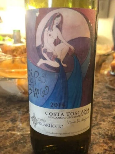 yianniswinery2736719