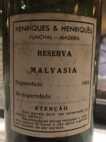 yianniswinery2737799