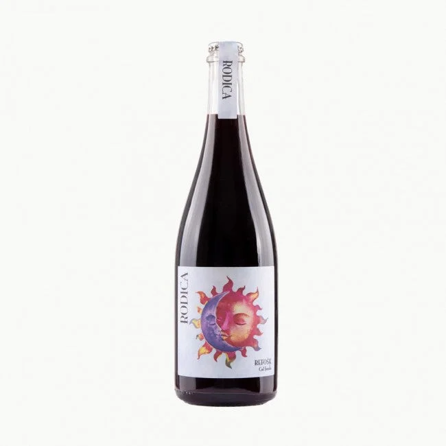yianniswinery2737885