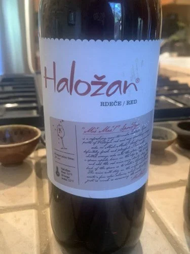 yianniswinery2737895
