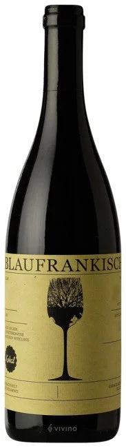 yianniswinery2738036