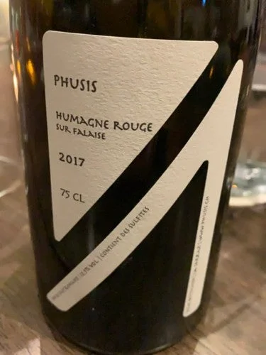 yianniswinery2738443