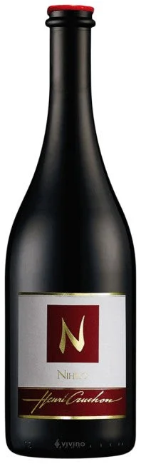 yianniswinery2738661