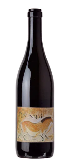 yianniswinery2738956