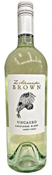yianniswinery2739248