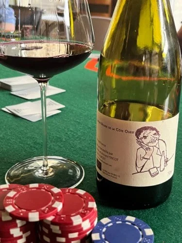 yianniswinery2739293