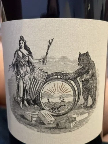yianniswinery2739556