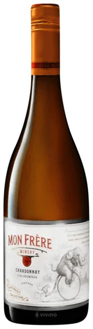 yianniswinery2739931
