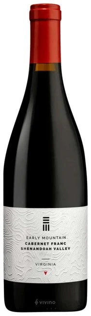 yianniswinery2740002