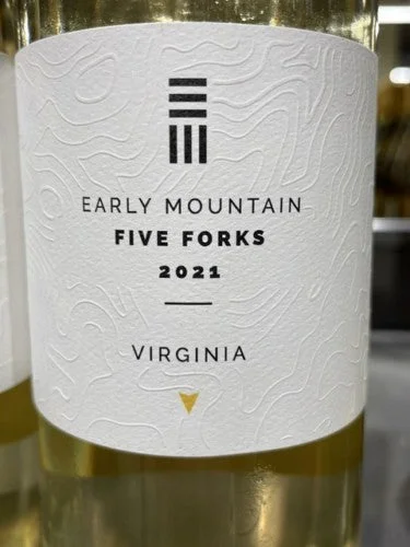 yianniswinery2740043