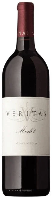 yianniswinery2740199