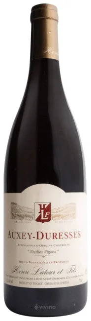yianniswinery2740339