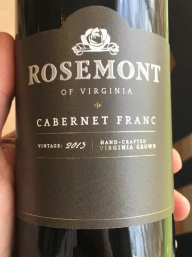 yianniswinery2740579