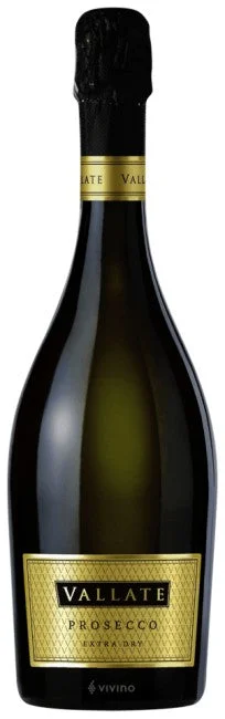 yianniswinery2740699