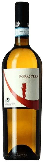 yianniswinery2740965
