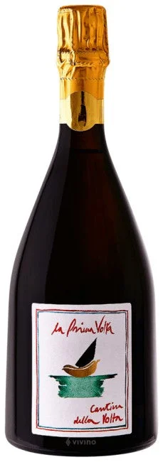 yianniswinery2741079