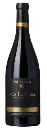 yianniswinery2741152