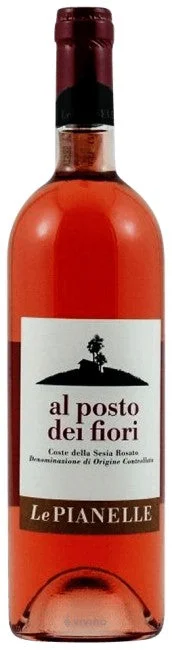 yianniswinery2741298