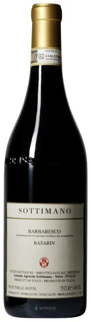 yianniswinery2741391