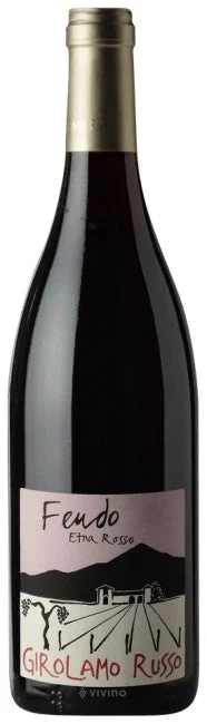 yianniswinery2741652