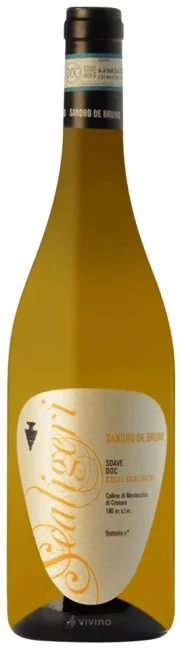yianniswinery2742897